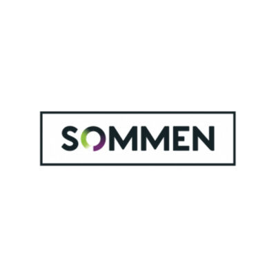 Sommen