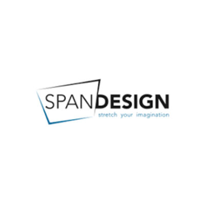 Span design