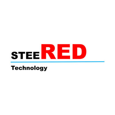 Stee Red