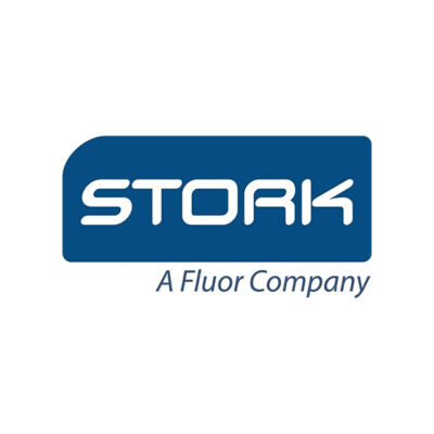 Stork - A fluor company