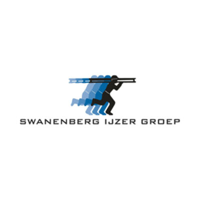 Swanenberg-logo