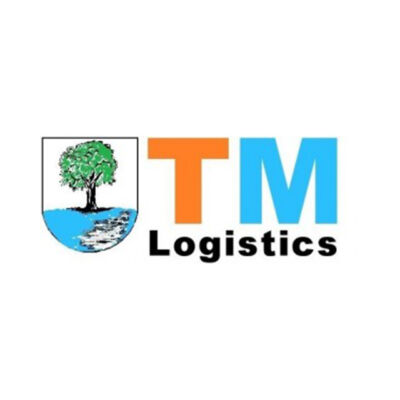 TM Logistics