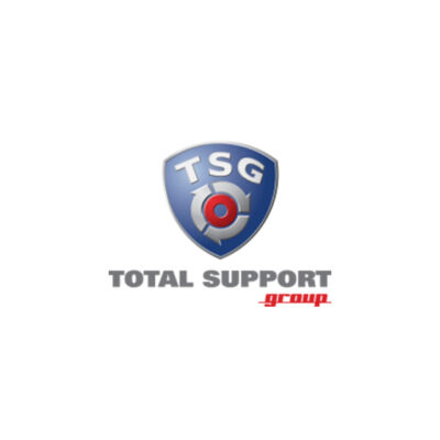 TSG Group