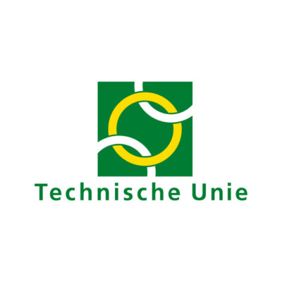 Technische Unie Tilburg