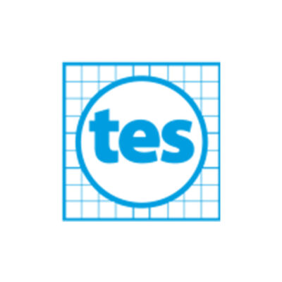 Tes - installatietechniek