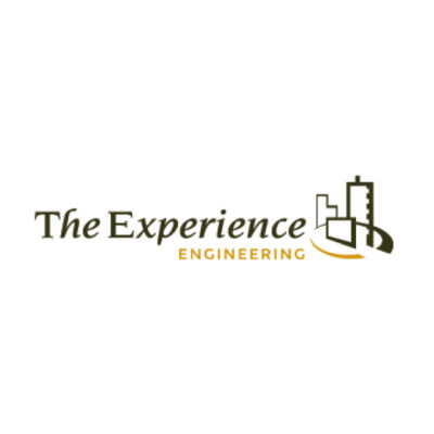 The-experience