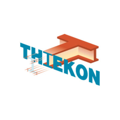 Thiekon