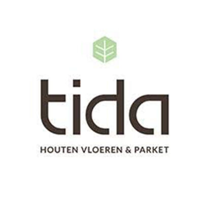 Tida - Houten vloeren