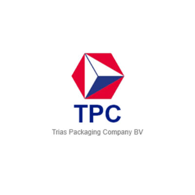 Trias Packaging Company