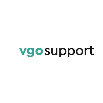VGO Support