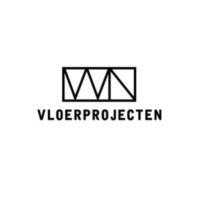 VVN Vloerprojecten