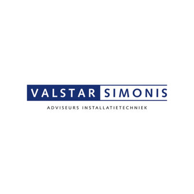 Valstar simonis