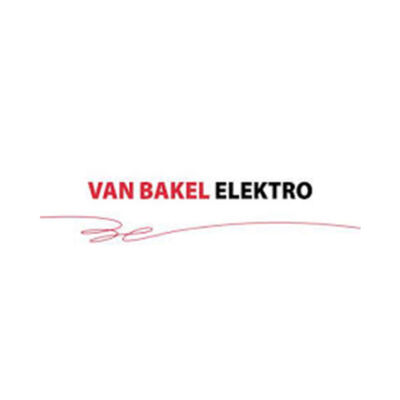 Van Bakel Elektro
