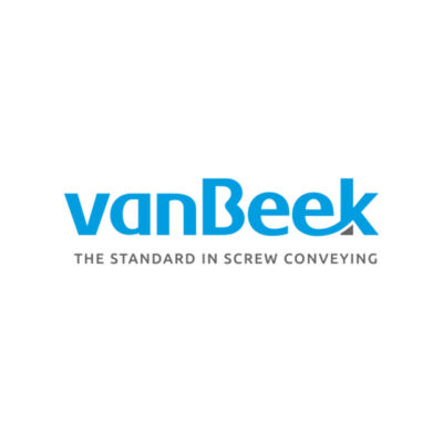 Van Beek