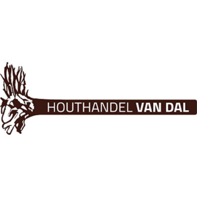 Van Dal Houthandel