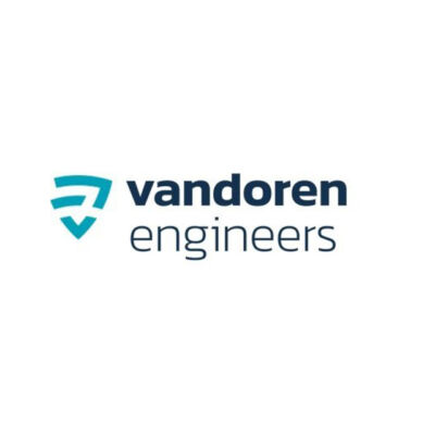Van Doren Engineers