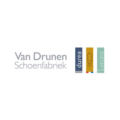 Van Drunen Schoenfabriek