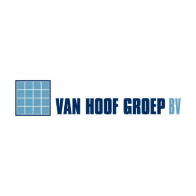 Van Hoof Groep