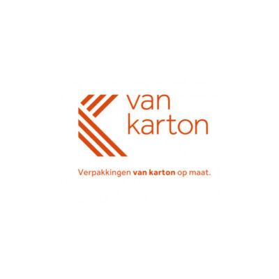 Van Karton BV