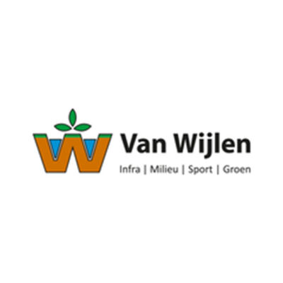 Van Wijlen