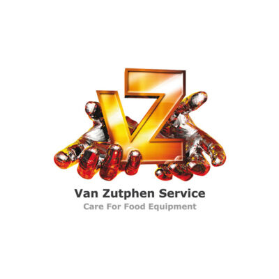 Van Zutphen Service