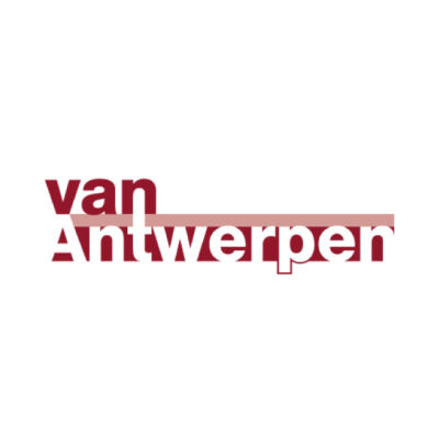 Van-antwerpen