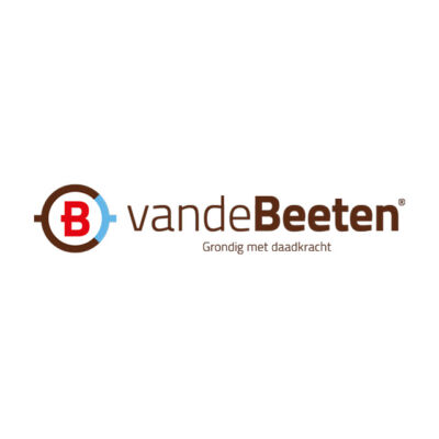 Van de Beeten