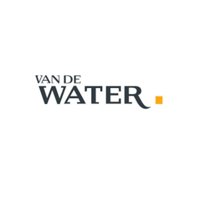 Van de Water