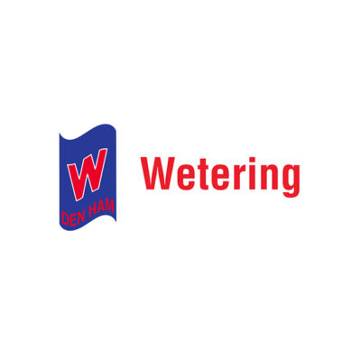 Van de Wetering Group