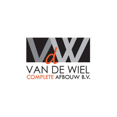 Van de Wiel Complete Afbouw B.V.