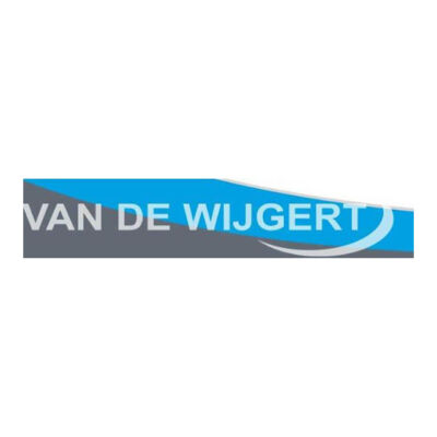 Van de wijgert