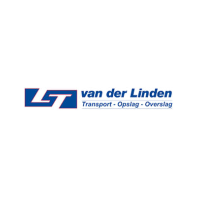 Van der Linden