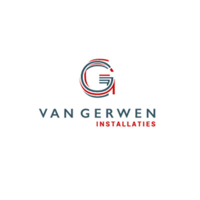 Van gerwen - Installaties