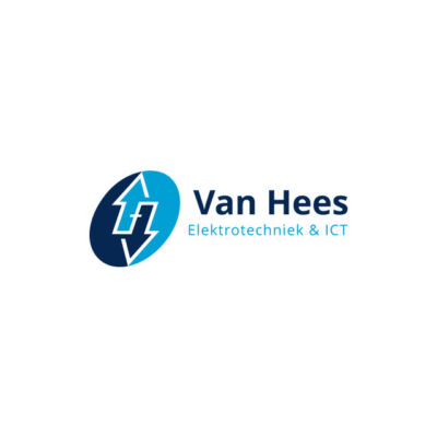 Van hees - Elektrotechniek