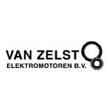 Van-zelst