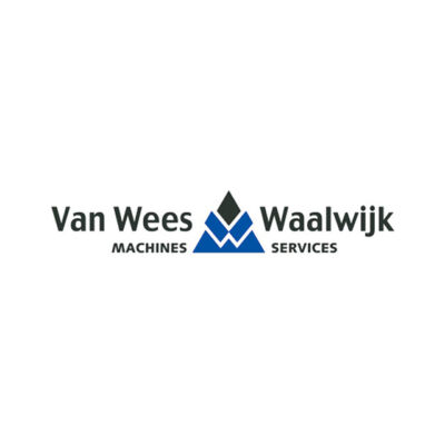 Vanweeswaalwijk_v2