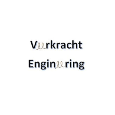 Veerkracht Engineering