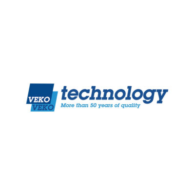 Veko - technology