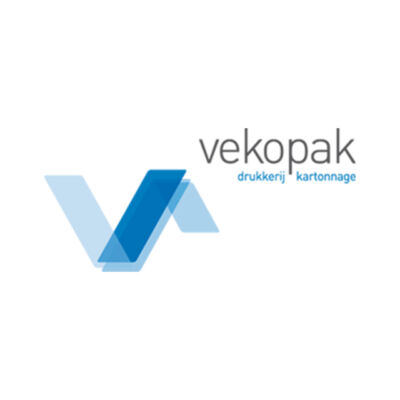 Vekopak