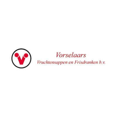 Verselaars - vruchtensappen