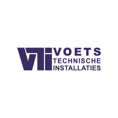 Voets-Tech_Instal