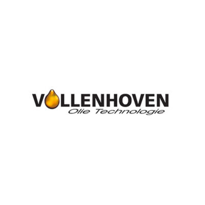 Vollenhoven - olie technologie