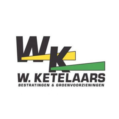 W. ketelaars-300x211