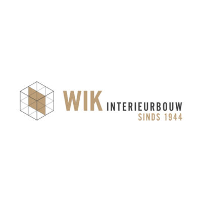 WIK Interieurbouw