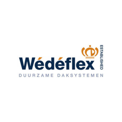 Wedeflex - daksystemen