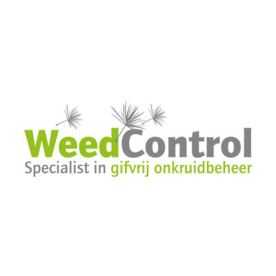 WeedControl