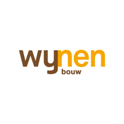 Wynen - Bouw