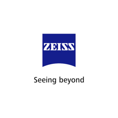 ZEISS Group