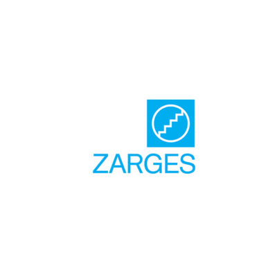 Zarges