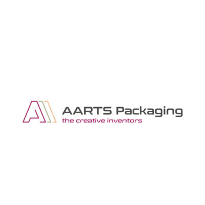 aarts-packaging